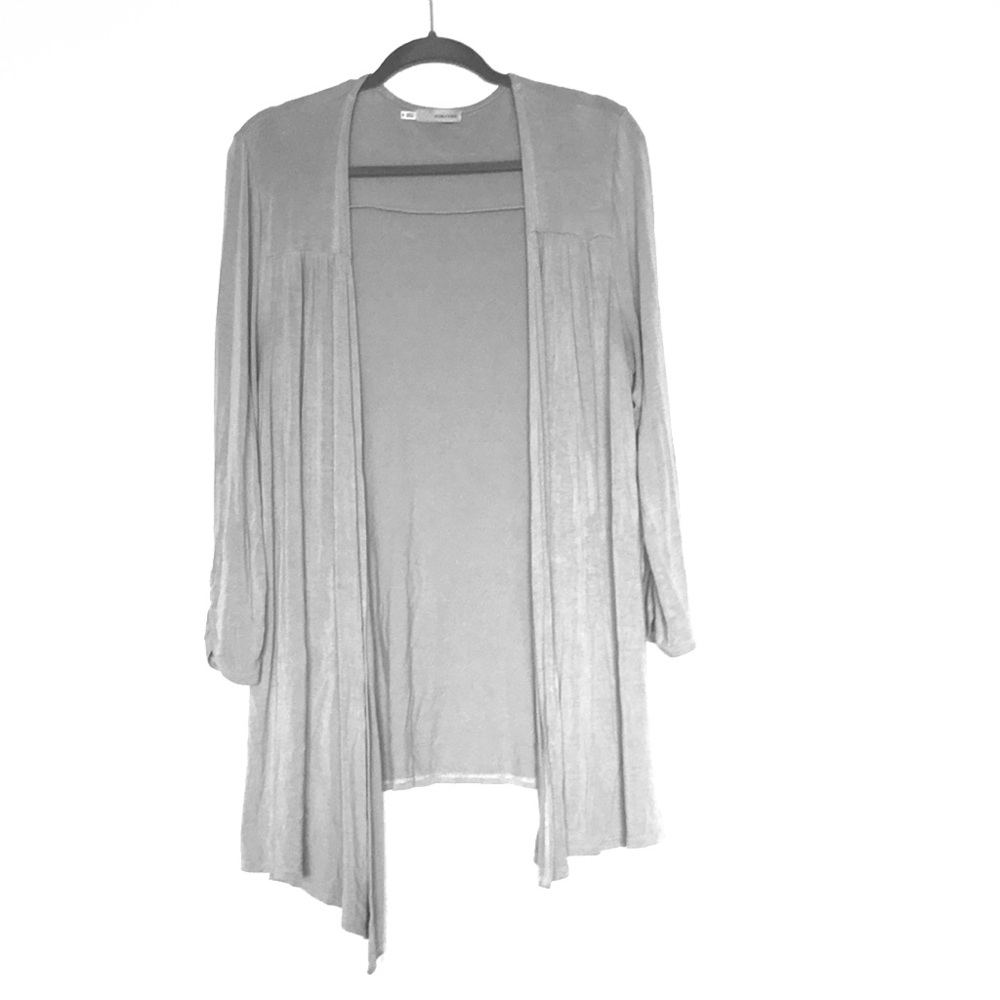 Maurice’s Cardigan